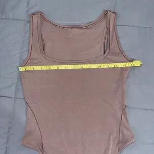 Wundermost Bodysuit thumbnail 15