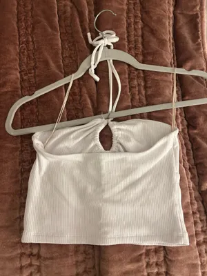 Aritzia Tank  thumbnail 2