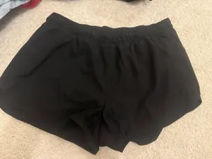 Old Navy Shorts thumbnail 1