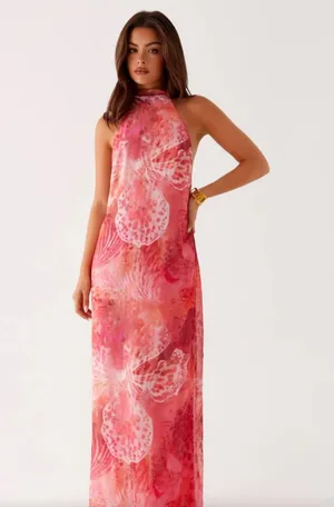 Peppermayo Dress thumbnail 1
