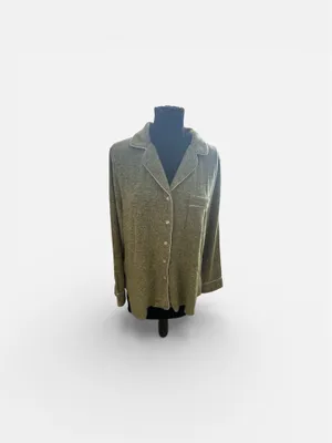 New Aamikast pajama top size XL thumbnail 3