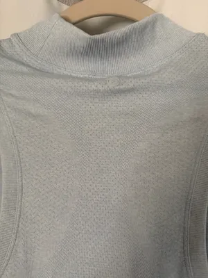 Calia by Carrie Underwood Golf Tank thumbnail 3