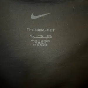 Nike Leggings 88 thumbnail 4