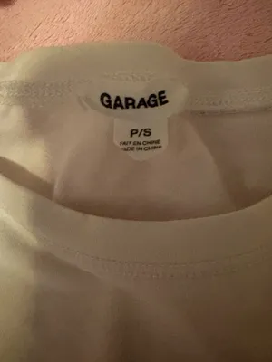 Garage Top thumbnail 2