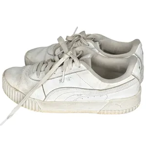 Puma Athletic‎ Shoes thumbnail 5