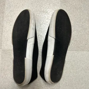 Michael Kors shoes thumbnail 2