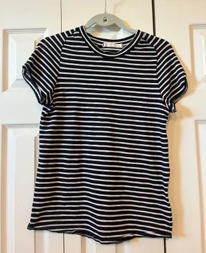 Free People Top thumbnail 1