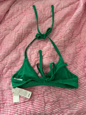 Aerie thumbnail 2