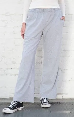 Brandy Melville Sweatpants thumbnail 1