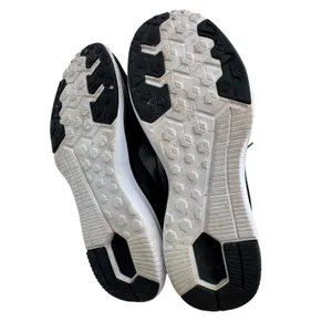 Nike Women's 8.5 Black In-Season TR 7 Training‎ Shoes Sneakers 909009-001 thumbnail 8