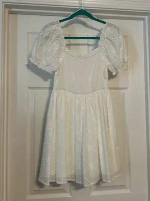 Boutique Dress thumbnail 4