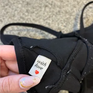 Lorna Jane Sports Bra thumbnail 3