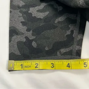 Fabletics Camouflage Leggings, Size: Large??? thumbnail 6