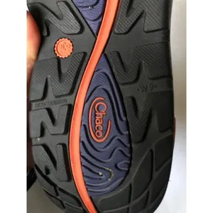 Chacos Women’s Sandals Adjustable Strap Size W9 thumbnail 6