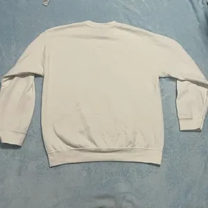 Etsy Miami University Crewneck Sweatshirt thumbnail 2