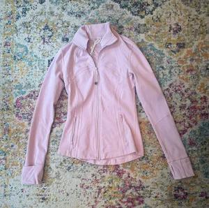Lululemon Define Jacket 4 thumbnail 1