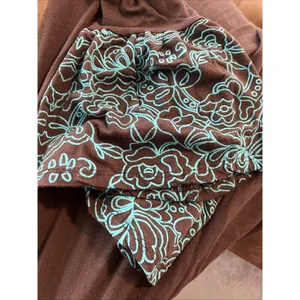 Cream 2 Dress Small‎ Artsy thumbnail 5