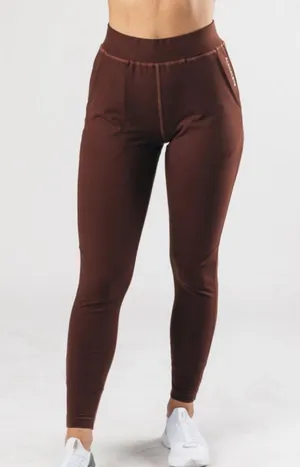 Alphalete Jogger thumbnail 1