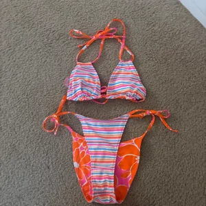 Wild Fable Bikini Set thumbnail 2