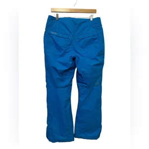 Columbia Bugaboo Snow Pants thumbnail 3