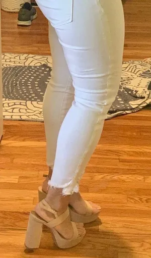Lulus Shoes thumbnail 3