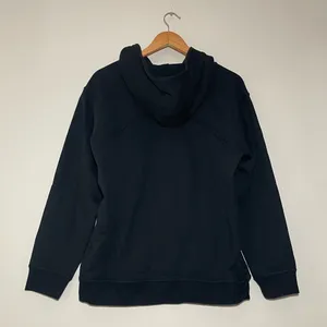 Lululemon All Yours Hoodie thumbnail 4