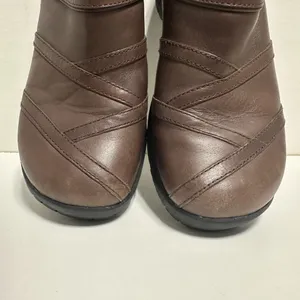 Merrell Encore Eclipse 2 Slip-On thumbnail 6