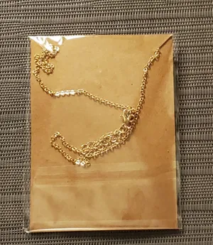 CAPRICORN Constellation Pendant Necklace thumbnail 2