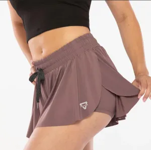 Keiki Kona Shorts thumbnail 1