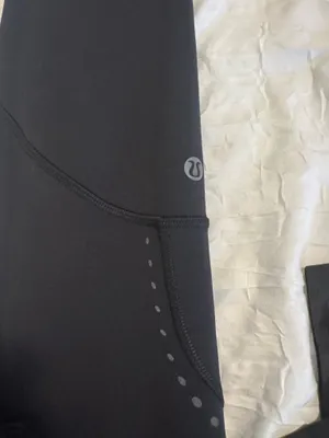 Lululemon Leggings thumbnail 2