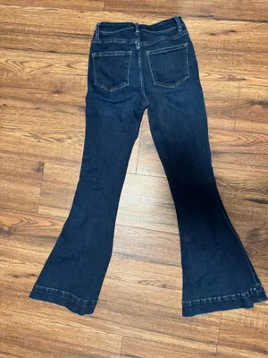 Vervet Jeans thumbnail 2