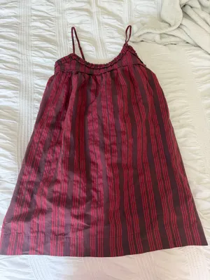 Short dress Multiple Size XS thumbnail 1