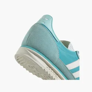 NWT Adidas SL 72 OG W Easy Mint Semi Flash Aqua Womens JI0199 US 7.5 thumbnail 9