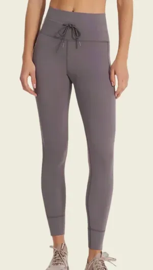 Vuori Daily Legging thumbnail 1