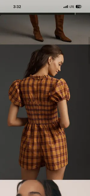 Maeve Anthropologie thumbnail 3