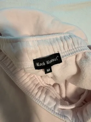 Sweatpants thumbnail 3
