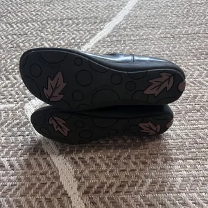 Josef Seibel Faye Bootie Sz 36/ 5-5.5 thumbnail 2