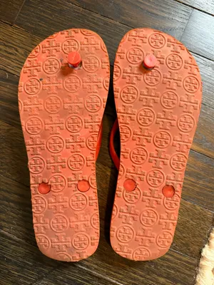 Tory Burch Sandals thumbnail 3