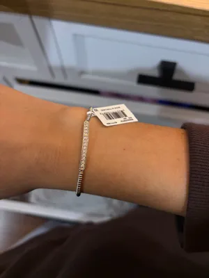 Kendra Scott Bracelet thumbnail 2
