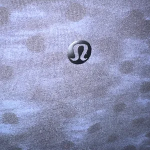 Lululemon Love tee II thumbnail 8