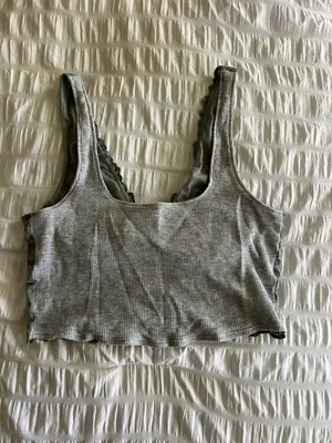 Aerie Tank Top thumbnail 1