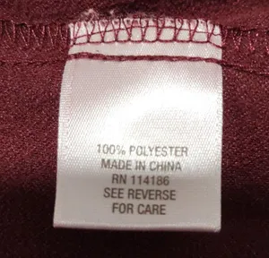 Jacket Red Size M thumbnail 6