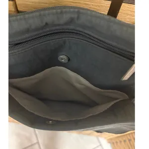 Baggallini Black Crossbody‎ thumbnail 9