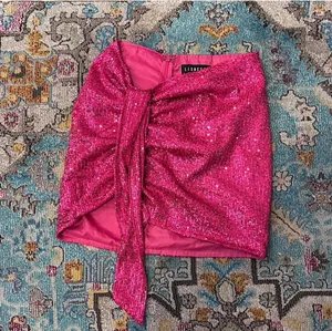 Princess Polly Lioness Skirt thumbnail 1