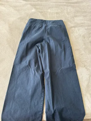 Blue Trousers thumbnail 4