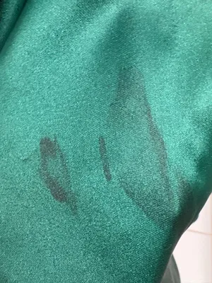 Lulus Dress Mini thumbnail 5