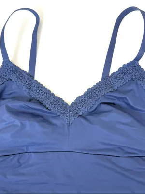 Aerie Sunnie Blossom Lace Triangle Bralette thumbnail 6