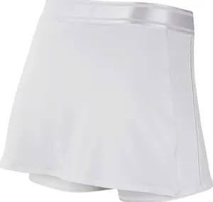 Nike White Tennis Golf Skirt Skort thumbnail 3