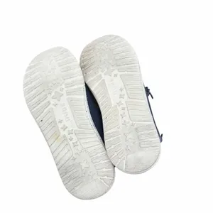 Hey Dude Wendy Blue Slip On Shoes Sz 8 thumbnail 6
