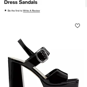 Marc Fisher Black heels, women’s heels news thumbnail 7